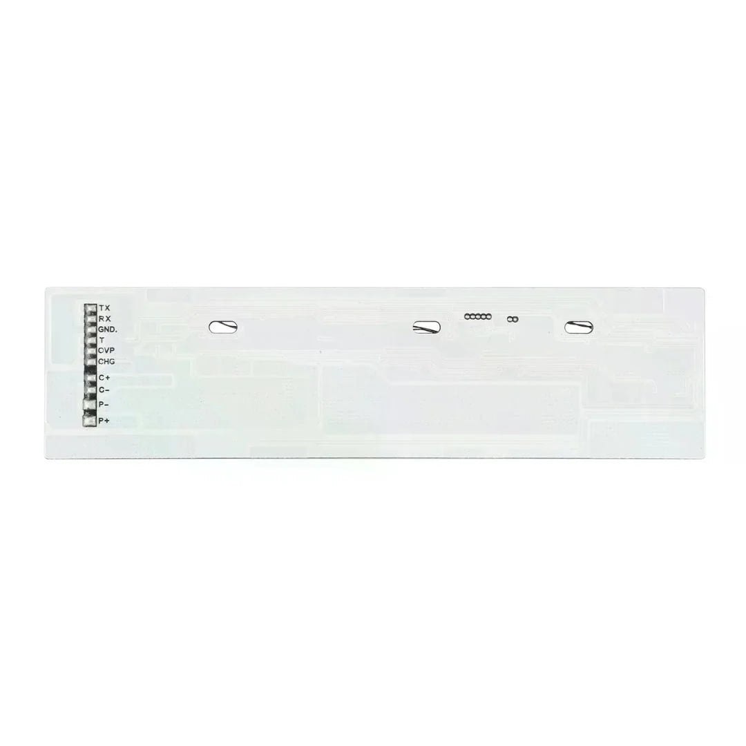 Batteri BMS kretskort Xiaomi 4 Lite (2nd Gen)