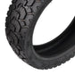 Däck 11" Luft Off-road Ninebot ZT3/ZT3 Pro