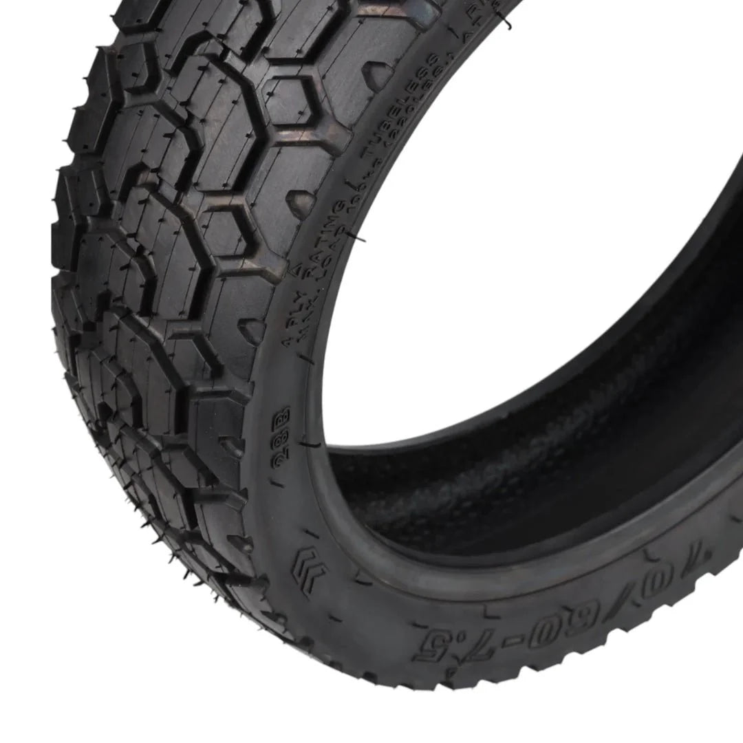 Däck 11" Luft Off-road Ninebot ZT3/ZT3 Pro