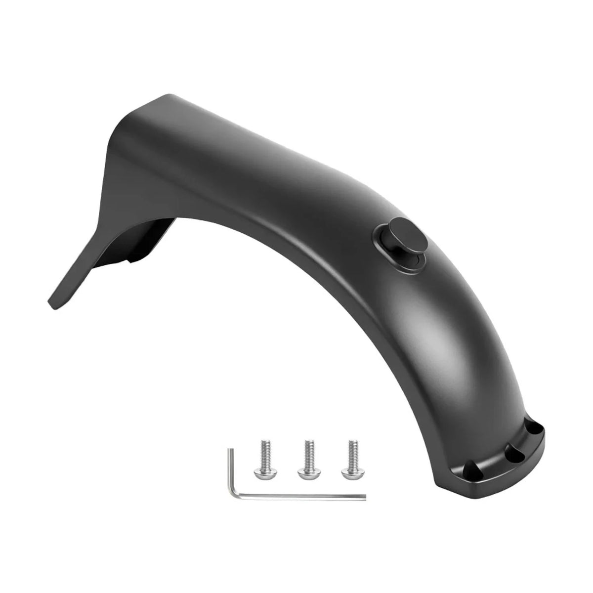 Bakre stänkskärm kit Xiaomi 5 Pro