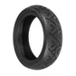 Däck 10" Luft NAVEE S65 - Anti punkteringsgel