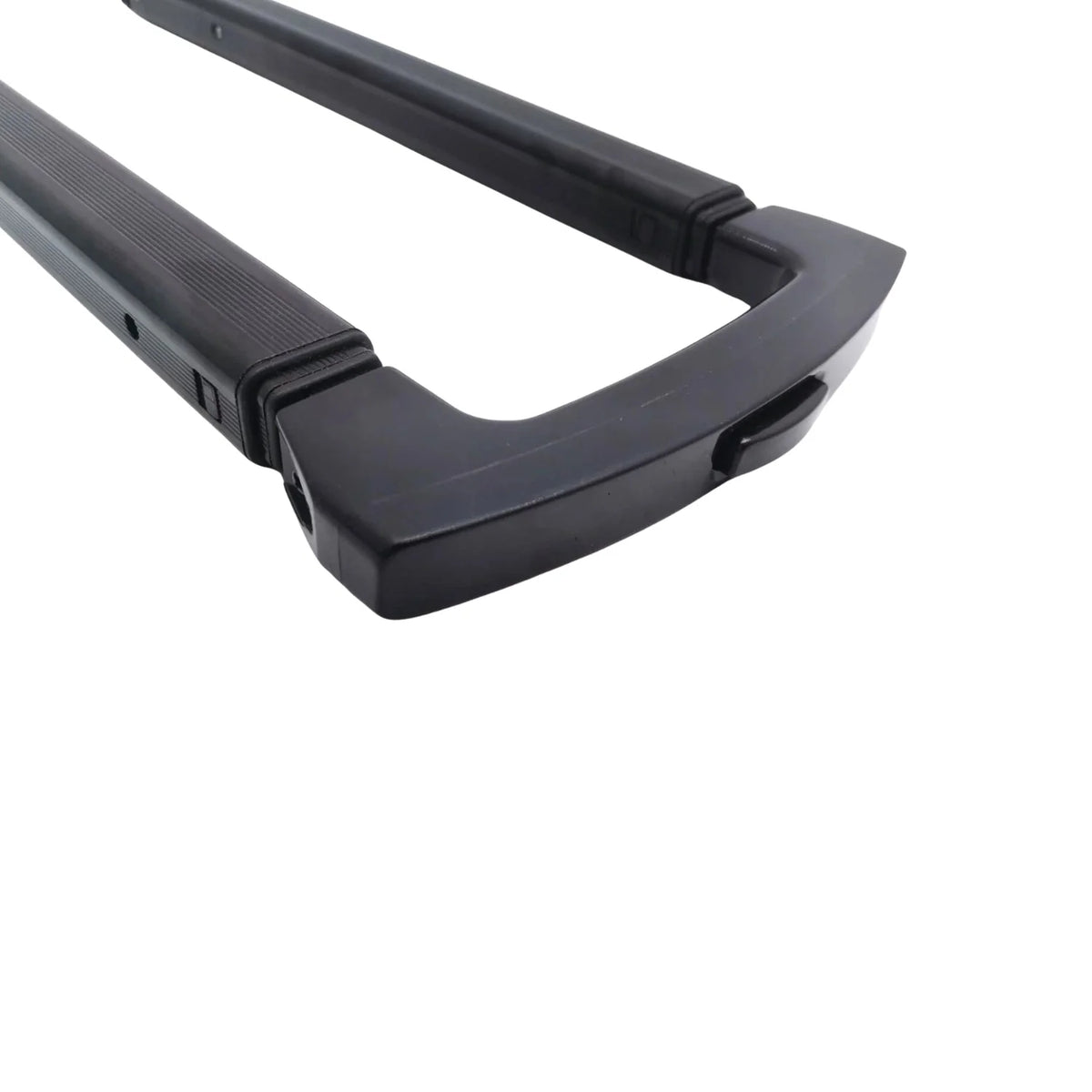 Handtag InMotion V8 / V8F