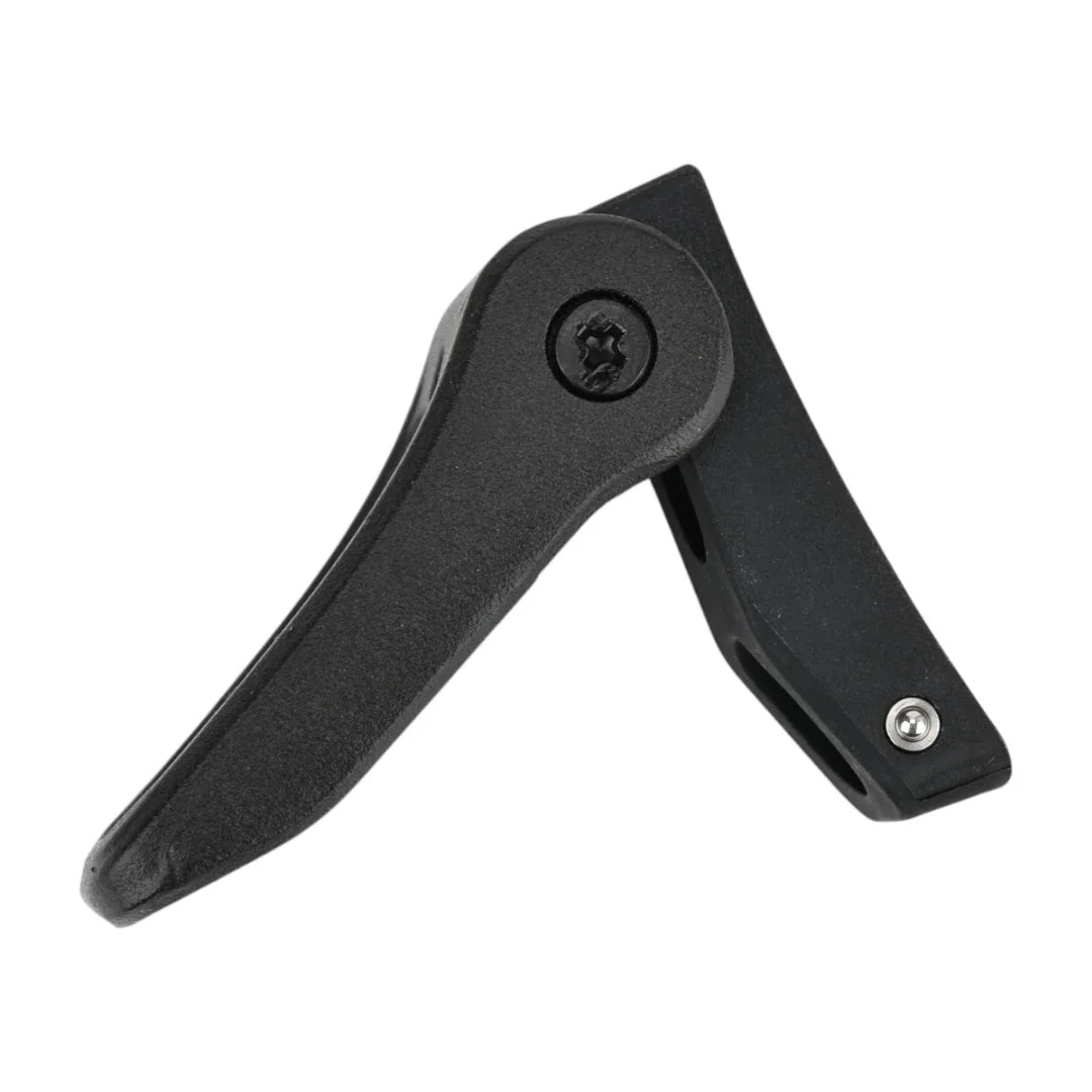 Vikningslås Ninebot ZT3/ZT3 Pro