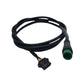 5-pin anslutningskabel display InMotion L9 / S1