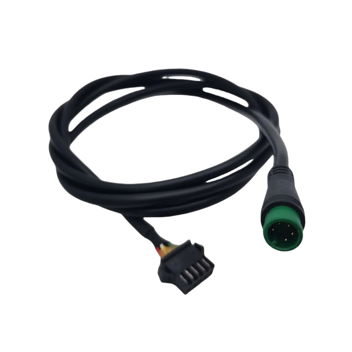 5-pin anslutningskabel display InMotion L9 / S1