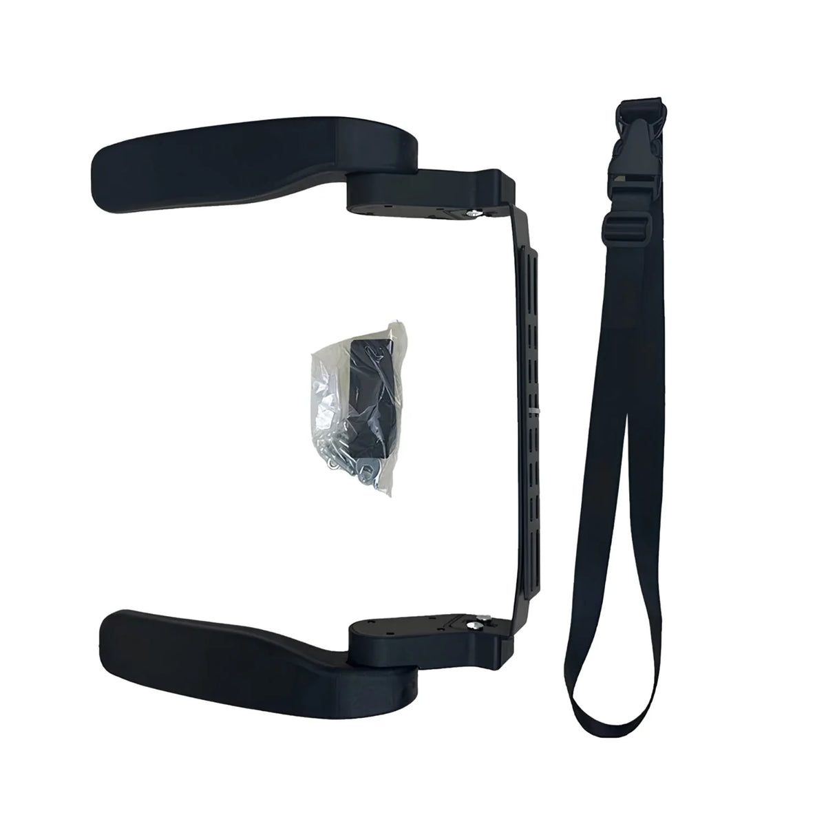 Smart Armstöd för barn