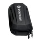 Carrier - Segway Edition
