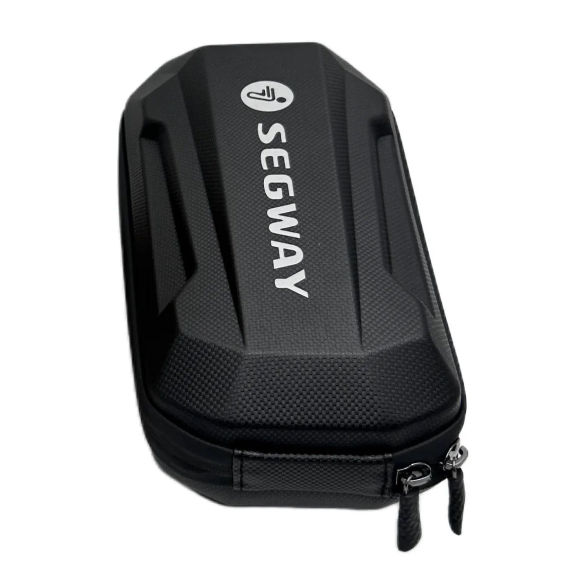Carrier - Segway Edition
