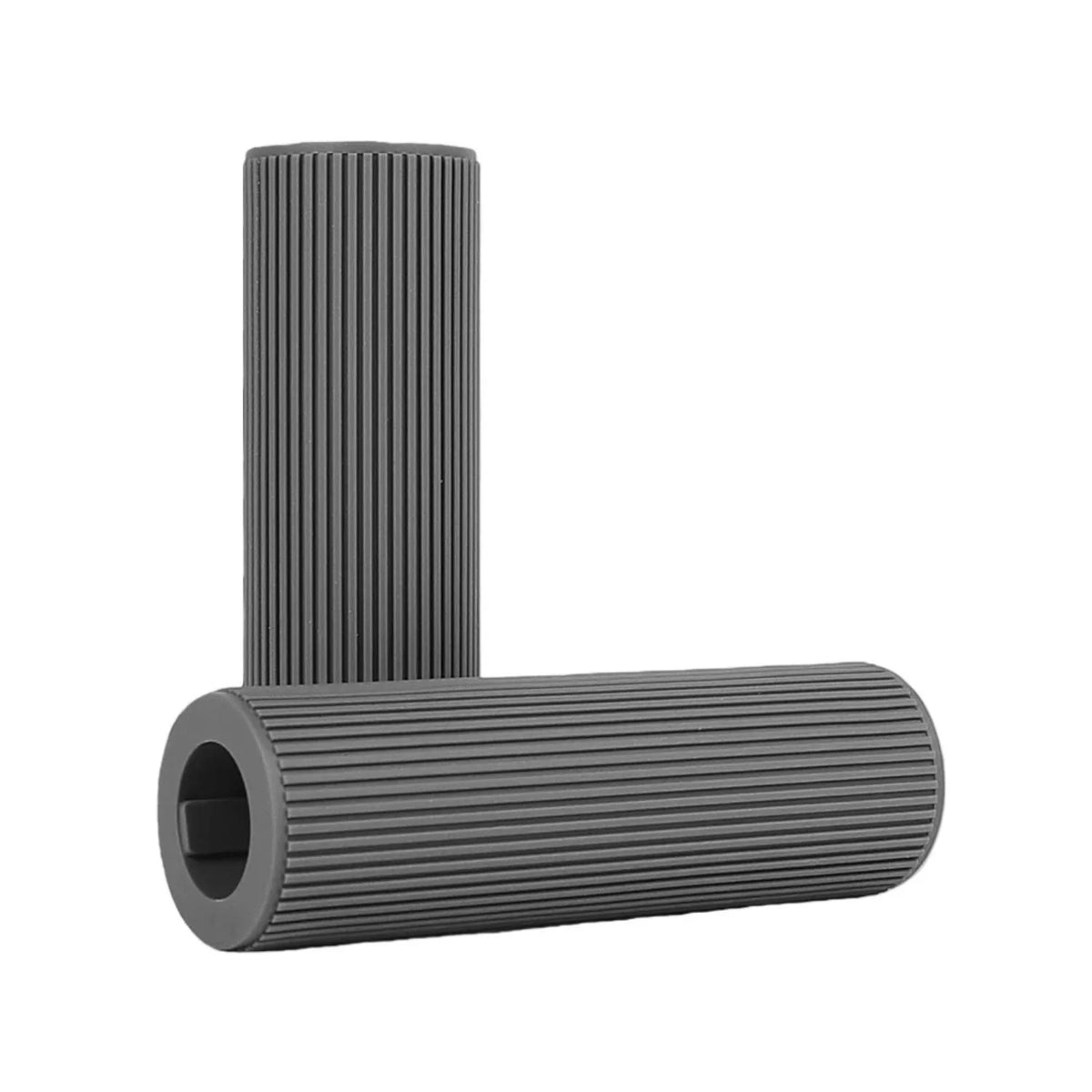 Gummihandtag Xiaomi 5 / 5 Pro / 5 Max