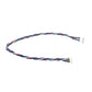 Batteri BMS kretskort InMotion V10 / V10F