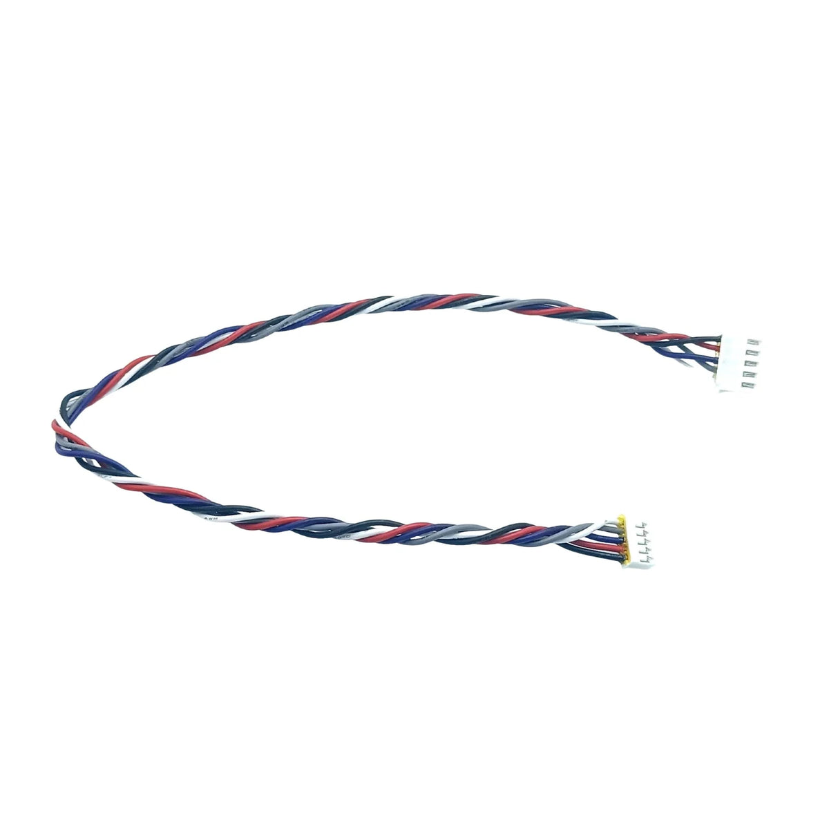 Batteri BMS kretskort InMotion V10 / V10F