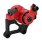 Bromsok Ninebot F3/F3 Pro