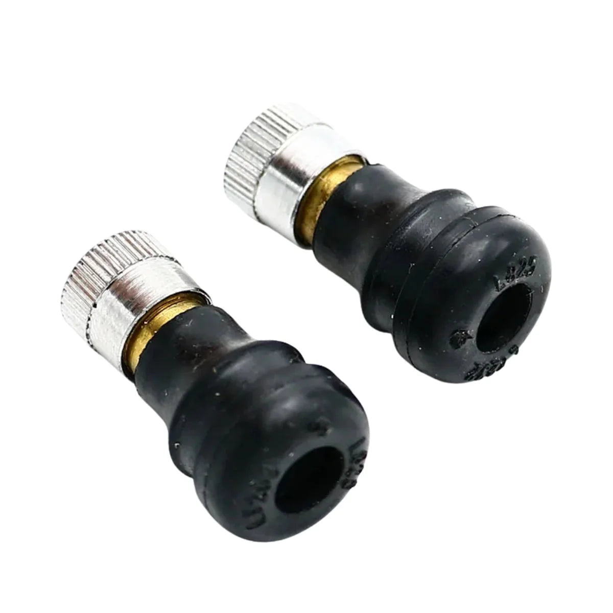 Ventil Dualtron Thunder