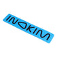 Gummimatta INOKIM OX/OXO
