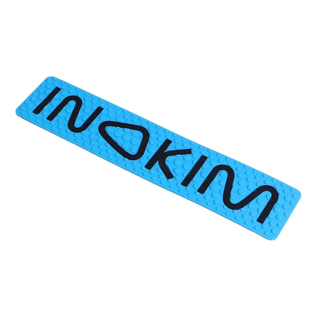 Gummimatta INOKIM OX/OXO