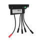 Display INOKIM QK4