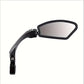 Smart backspegel - Sport