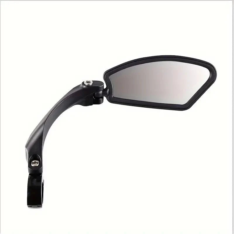 Smart backspegel - Sport
