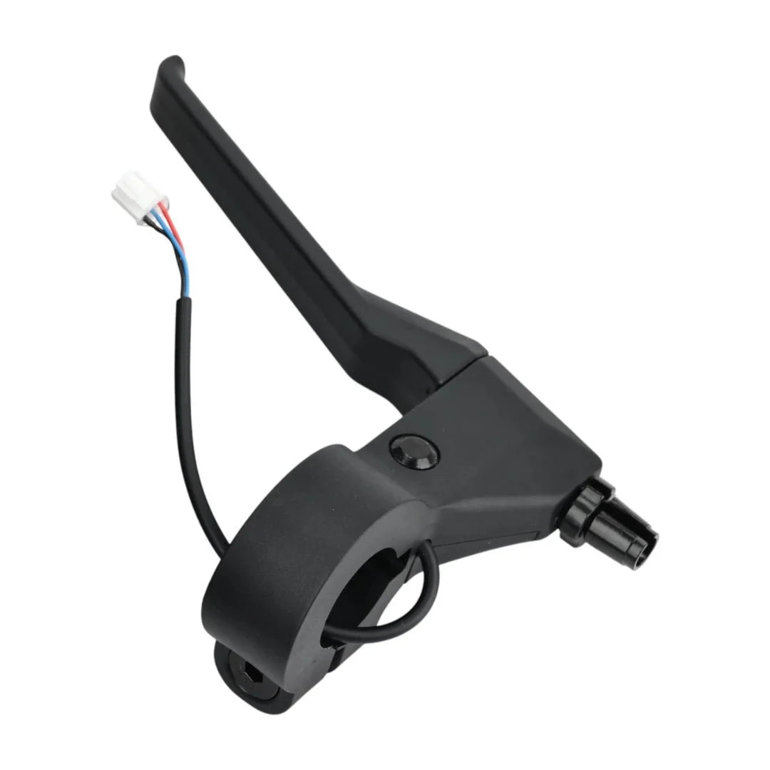 Bromshandtag Ninebot ZT3/ZT3 Pro