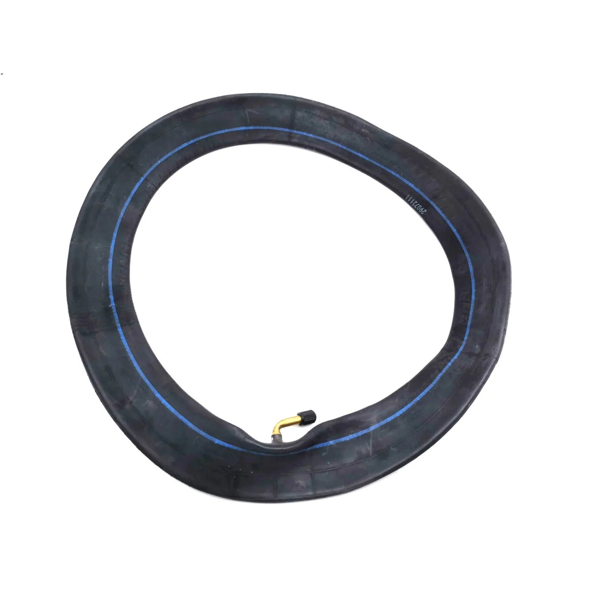 Innerslang 16" böjd ventil InMotion V8