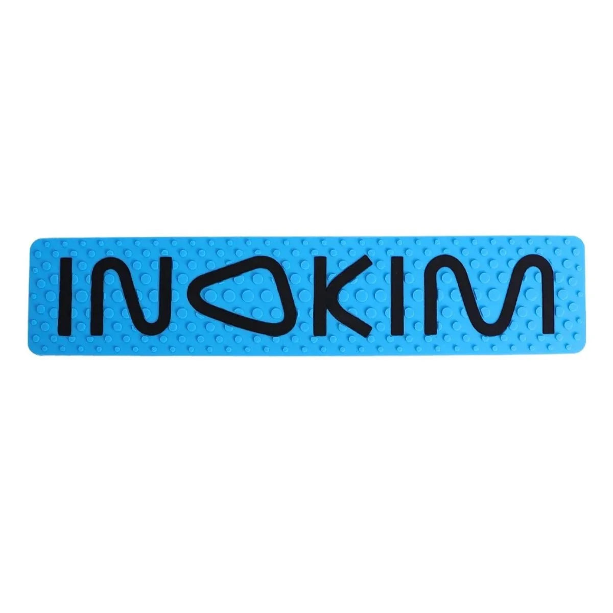 Gummimatta INOKIM OX/OXO