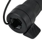 Gashandtag Ninebot ZT3/ZT3 Pro/G3/F3/F3 Pro