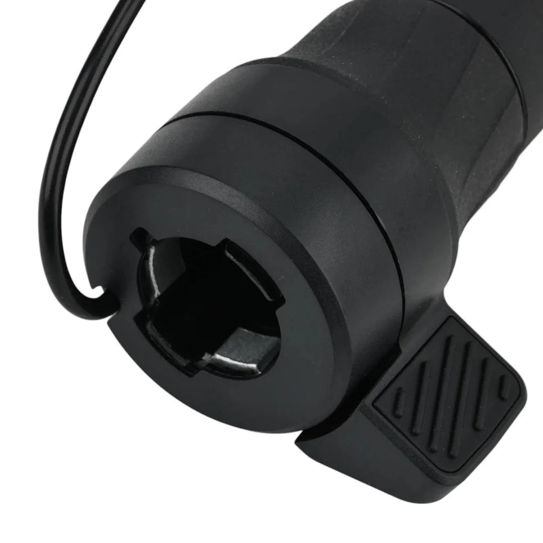 Gashandtag Ninebot ZT3/ZT3 Pro/G3/F3/F3 Pro
