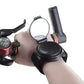 Smart backspegel - Armband