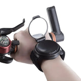 Smart backspegel - Armband