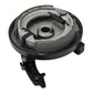 Trumbroms Ninebot E3/E3 Pro
