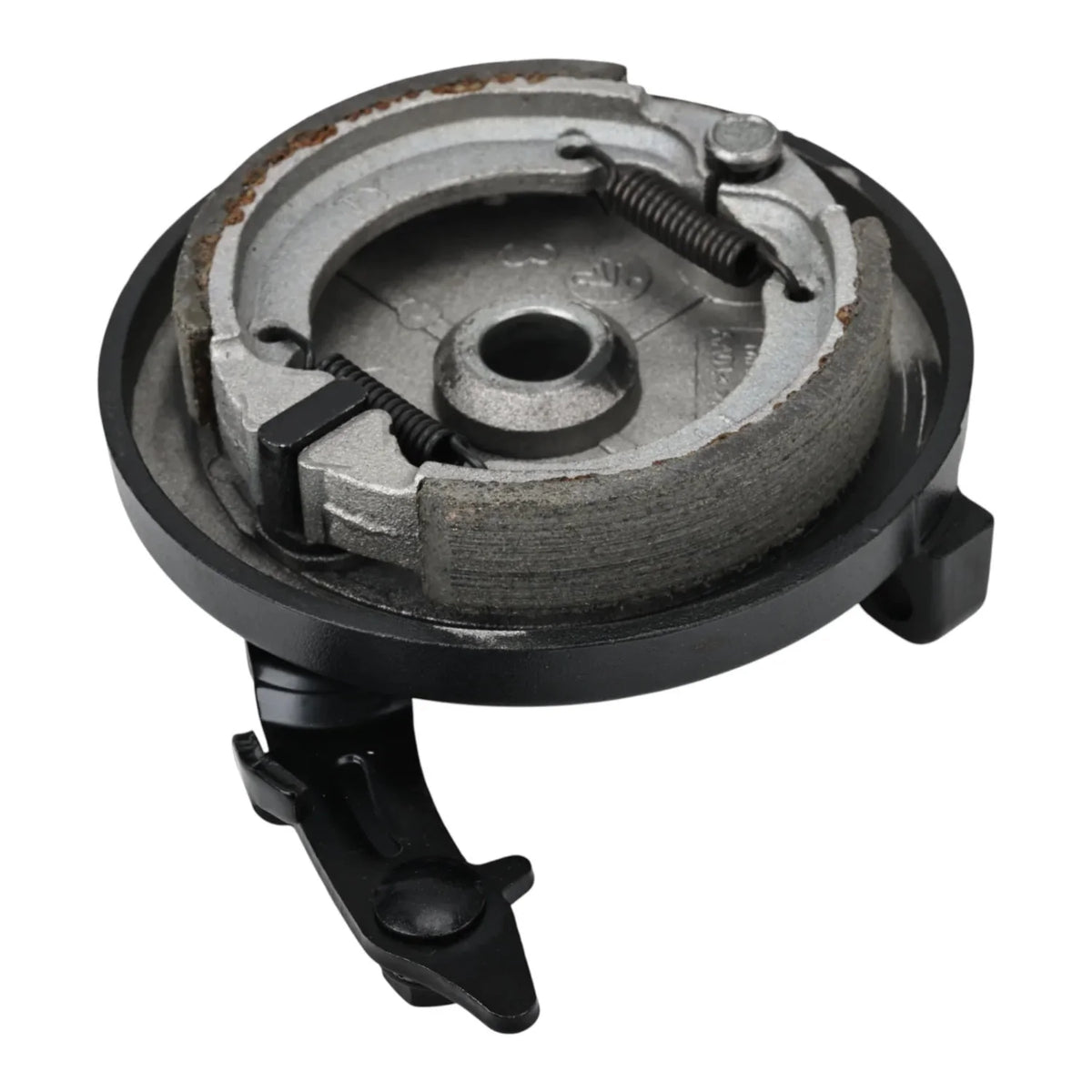 Trumbroms Ninebot E3/E3 Pro