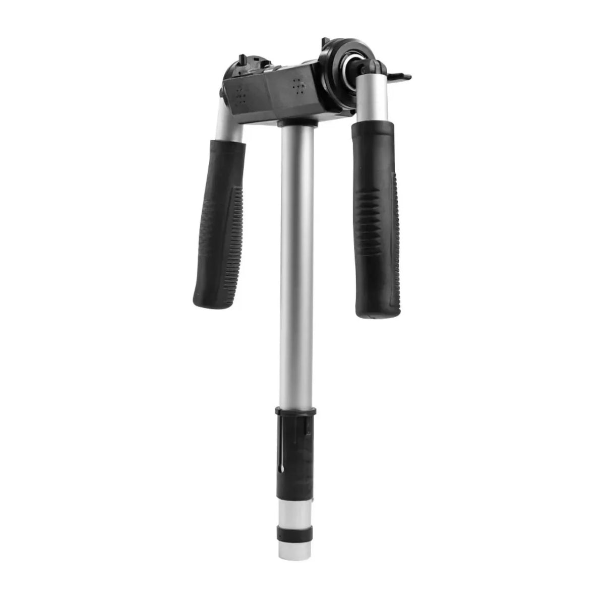 Vikbart styre KuKirin S1/S2/S3