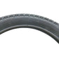 Däck 18" Luft InMotion V11
