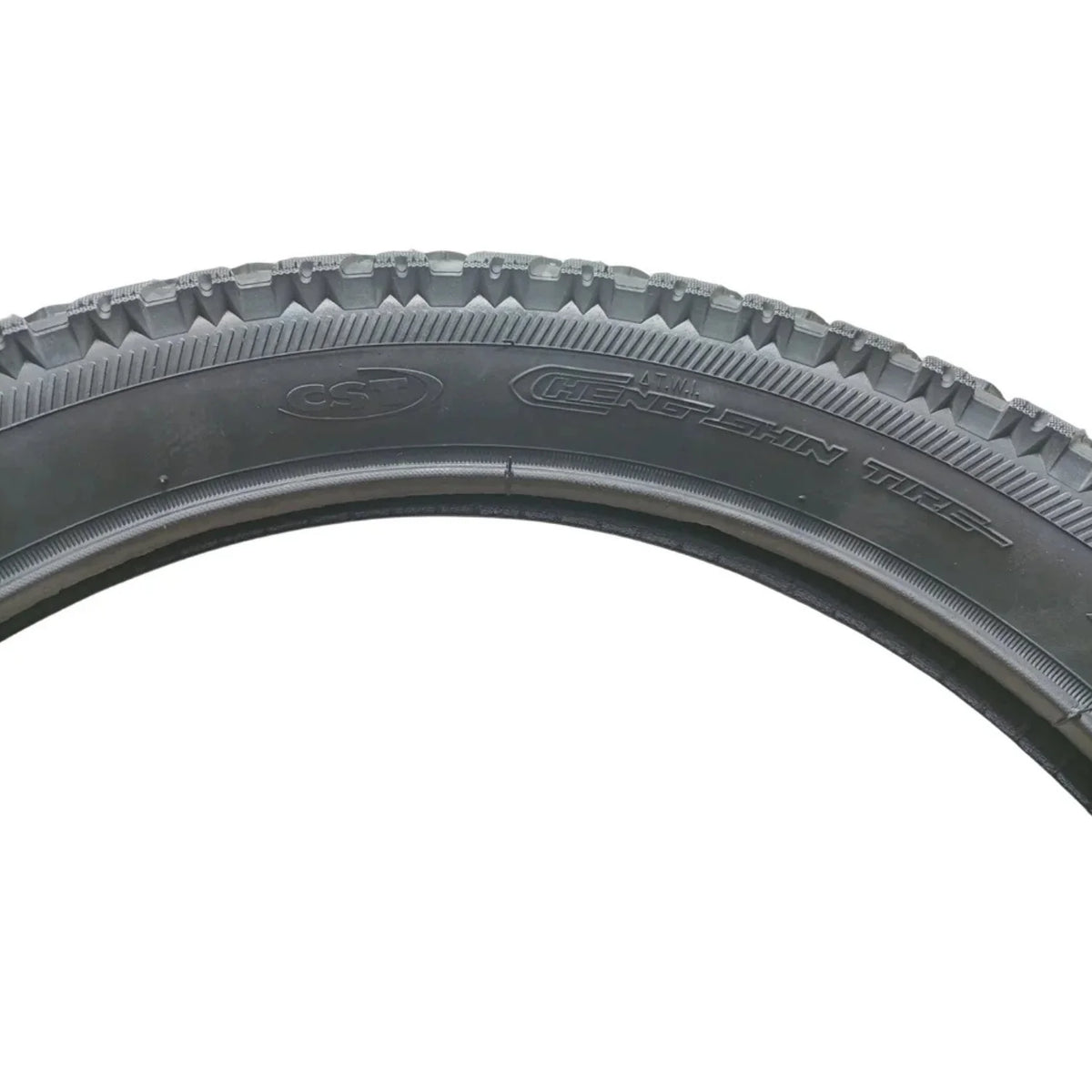 Däck 18" Luft InMotion V11