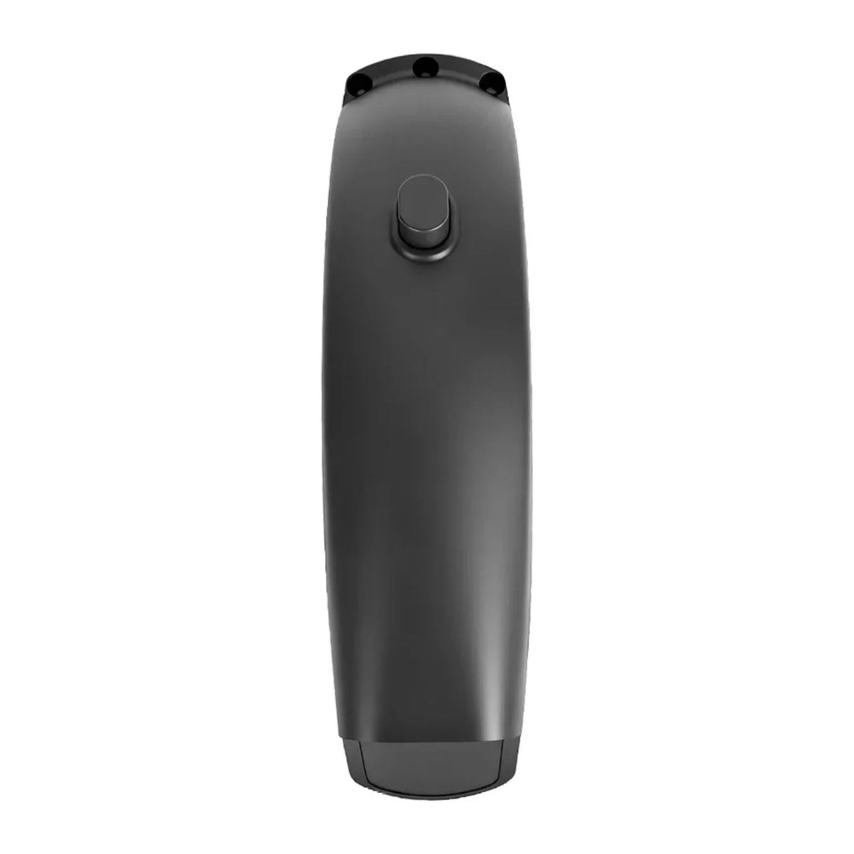 Bakre stänkskärm Xiaomi 5 Pro