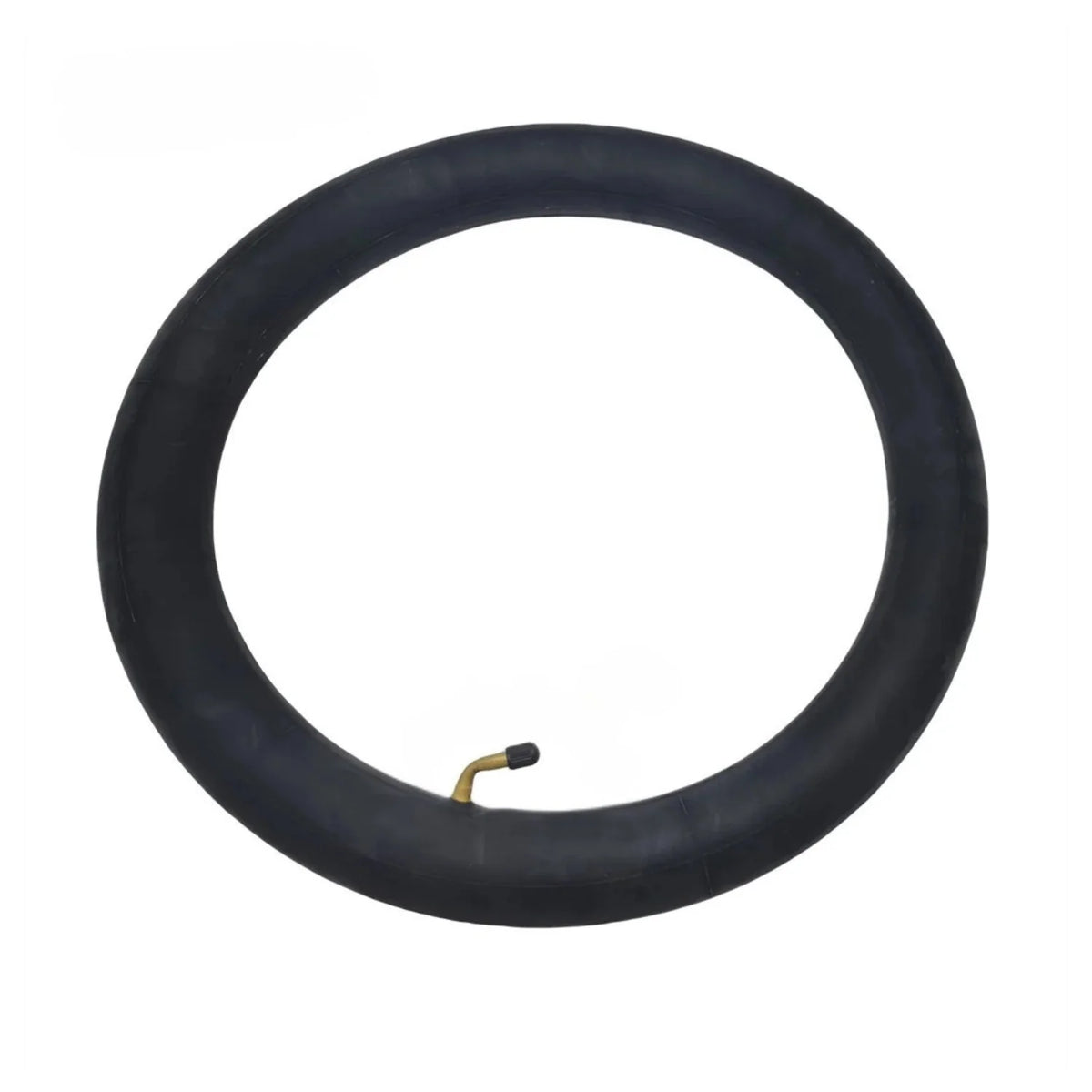Innerslang 16" böjd ventil InMotion V10 / V10F
