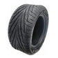 Däck 13" Luft TEVERUN Fighter Supreme 7260R