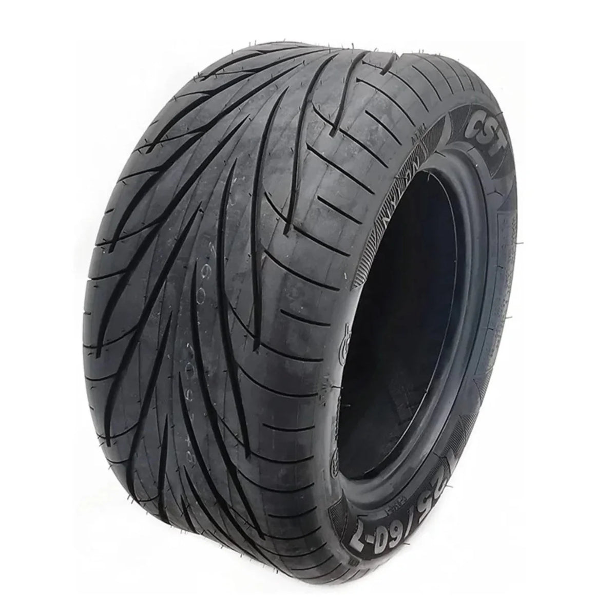 Däck 13" Luft TEVERUN Fighter Supreme 7260R