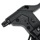 Bromshandtag Ninebot E2 Pro