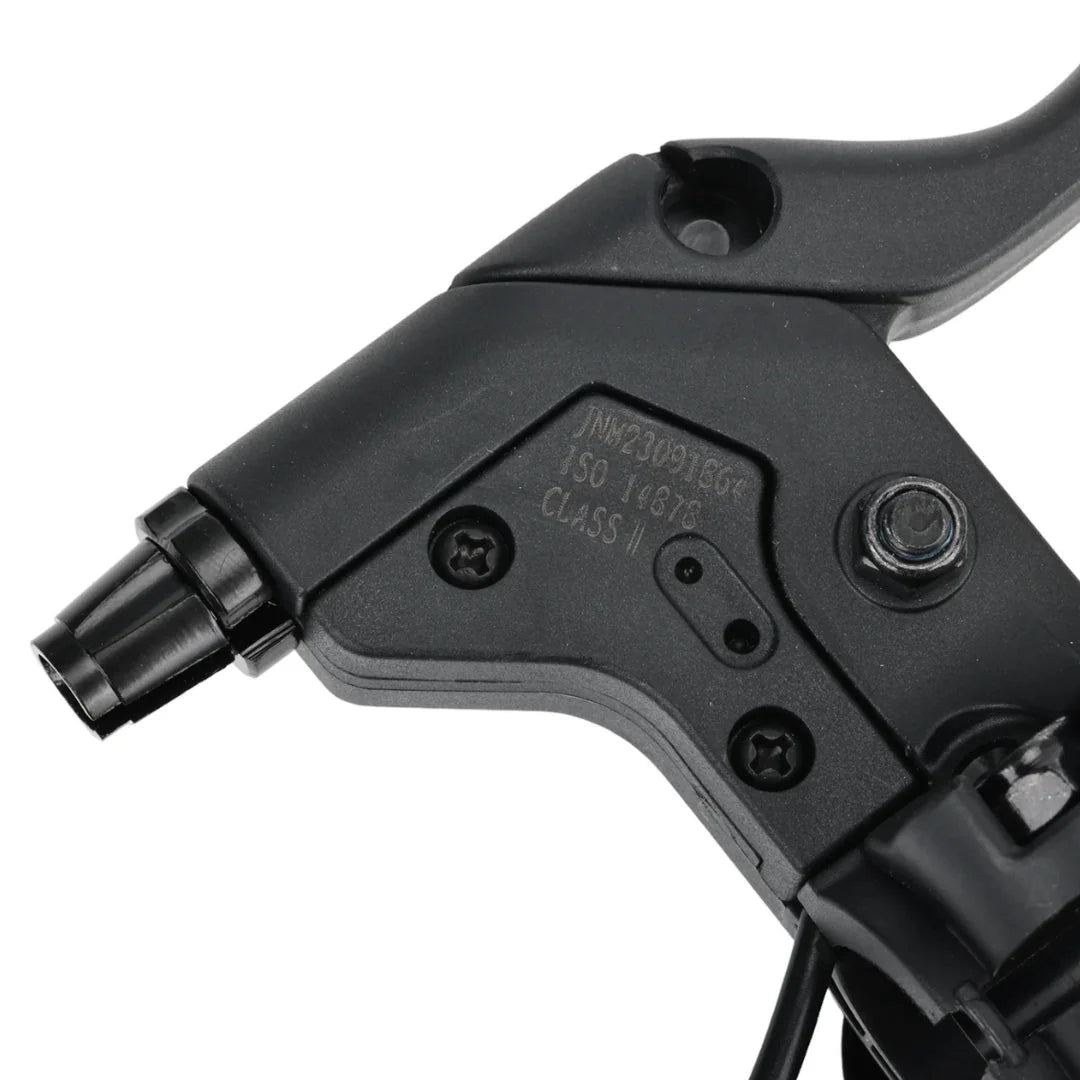 Bromshandtag Ninebot E2 Pro