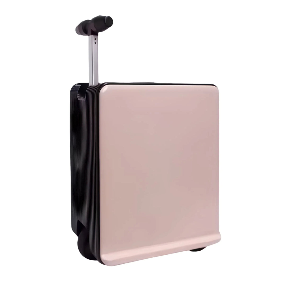 Elektrisk åkbar resväska – Air Pro Edition