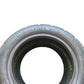 Däck 11" Luft InMotion RS - Anti punkteringsgel