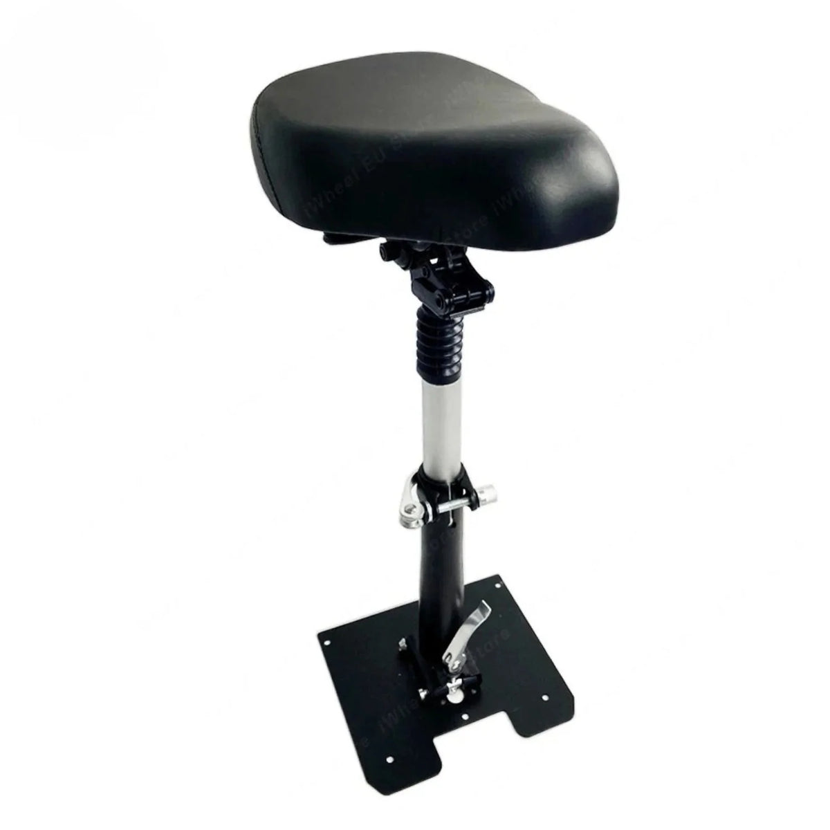 Smart sadel TEVERUN Blade Mini / Mini Pro / Mini Ultra