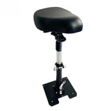 Smart sadel TEVERUN Blade Mini / Mini Pro / Mini Ultra