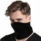 WindGuard - Black Edition