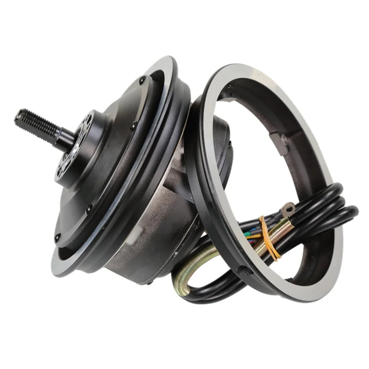 Motorhjul 1400W VSETT 10+