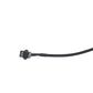Bromshandtag InMotion S1 / L9