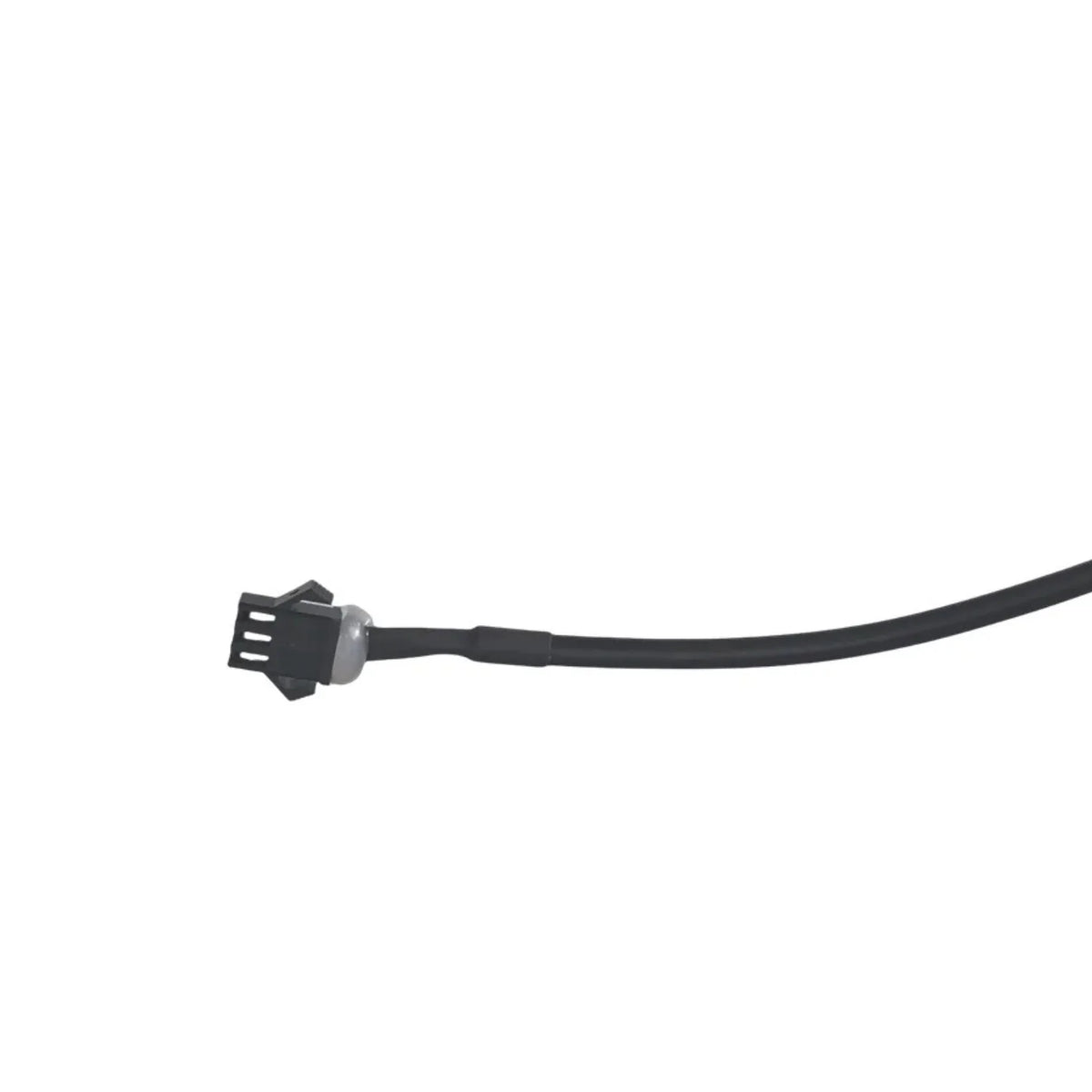 Bromshandtag InMotion S1 / L9