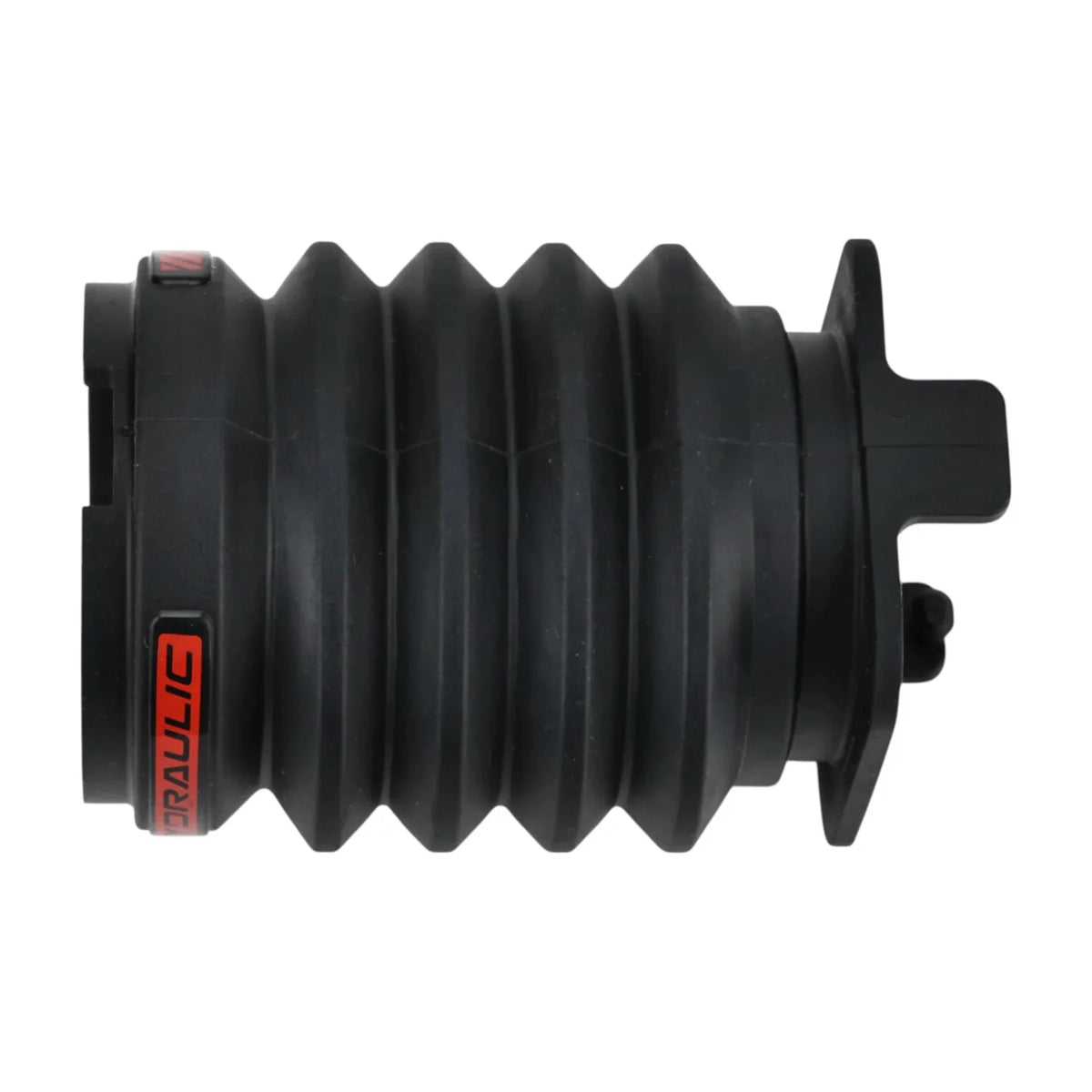 Skyddsslang främre stötdämpare F3/F3 Pro