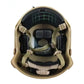Smart hjälm - Military Edition